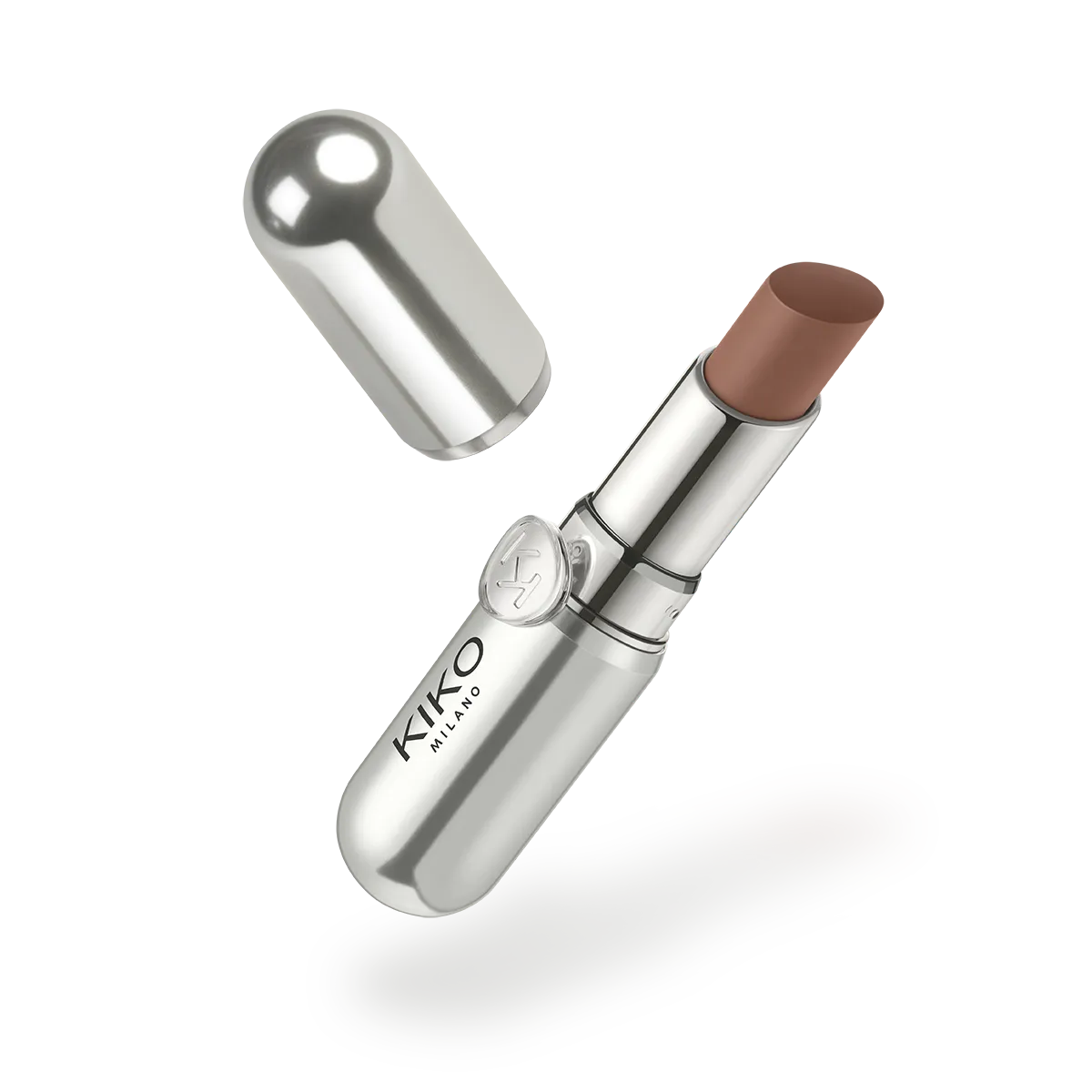 3D Hydra Lip Stylo