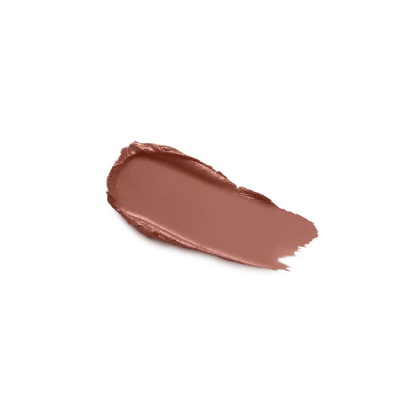 3D Hydra Lip Stylo