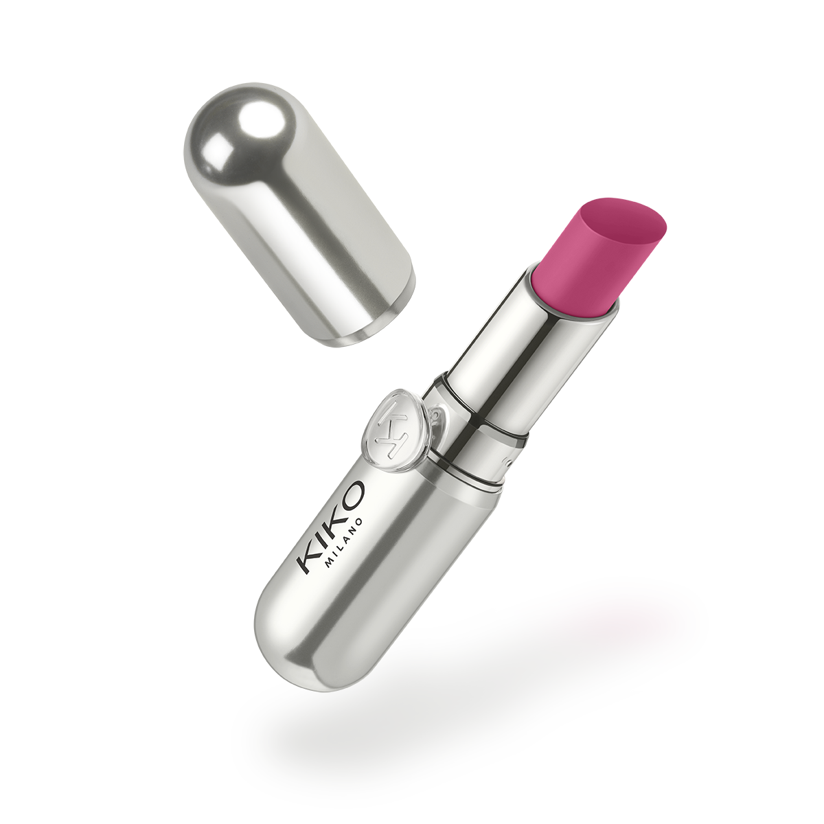 3D Hydra Lip Stylo