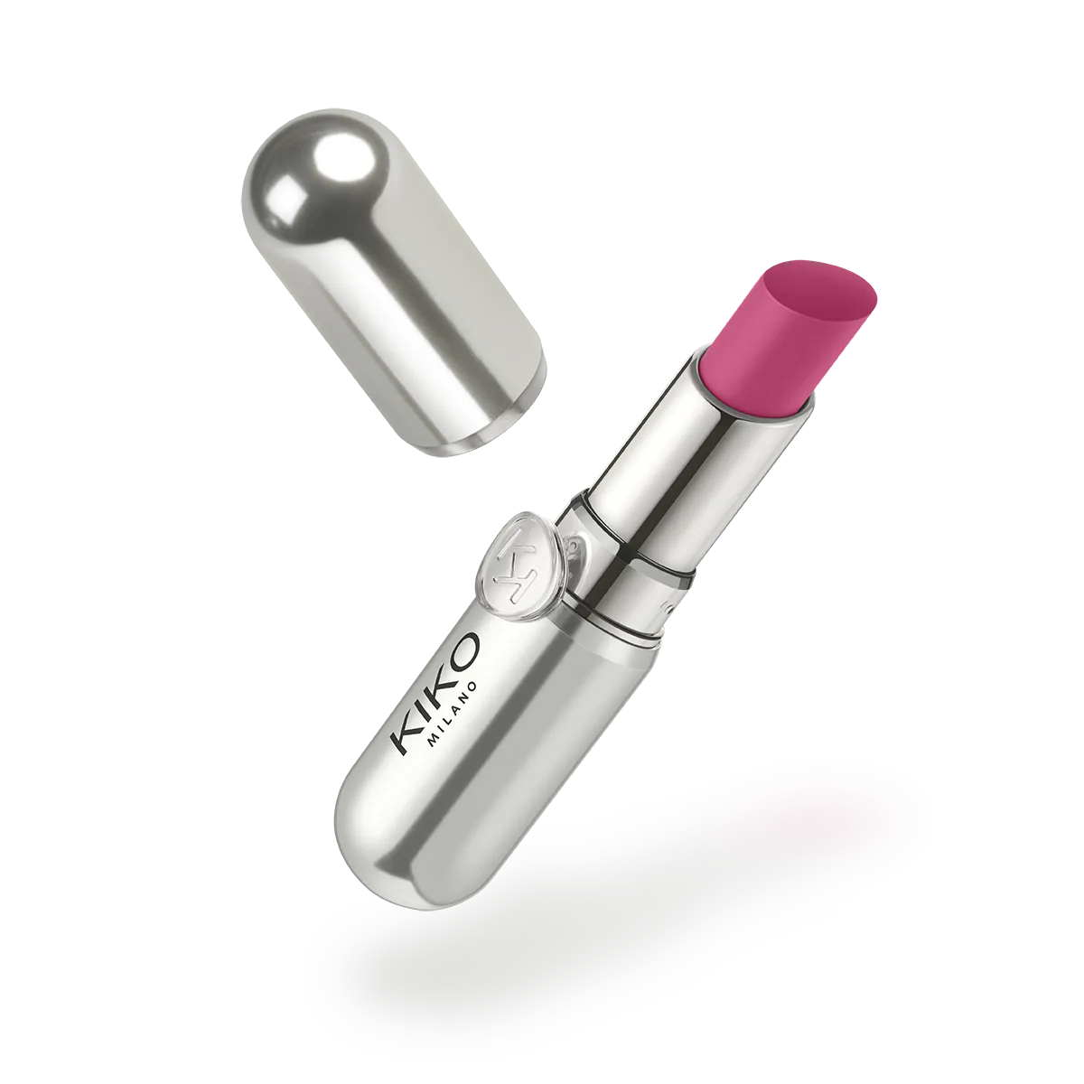 3D Hydra Lip Stylo