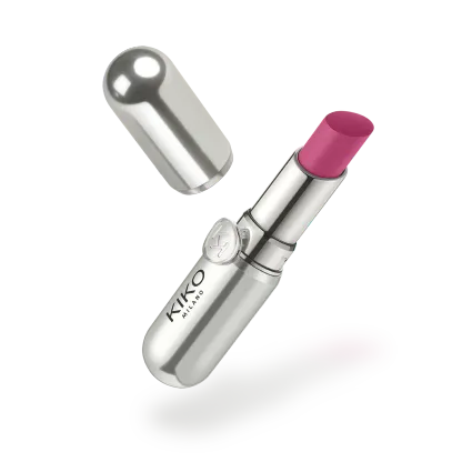 3D Hydra Lip Stylo