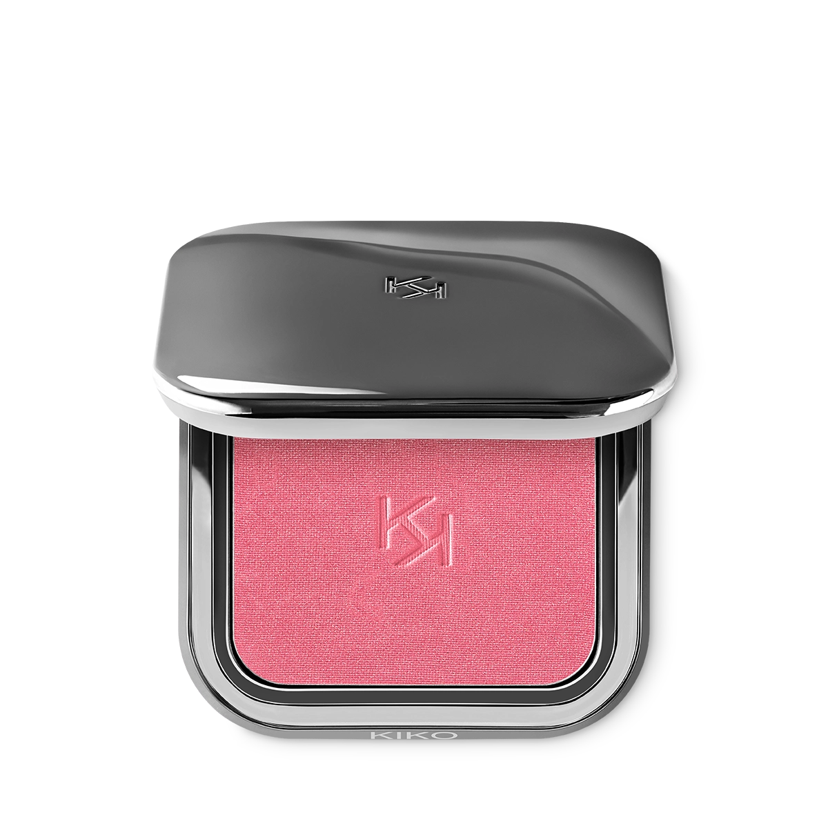 Unlimited Blush