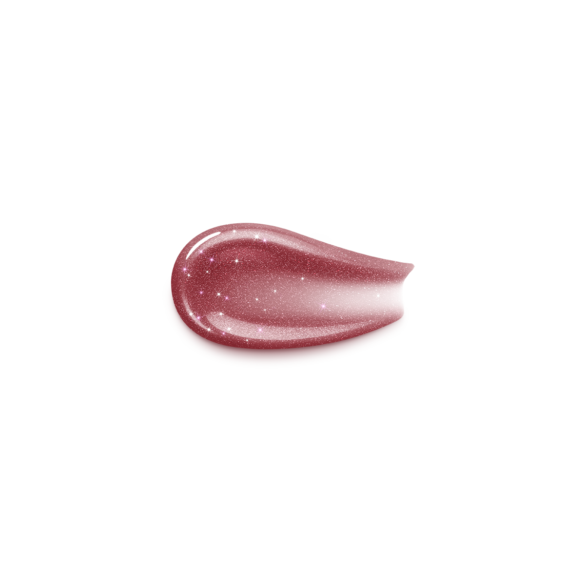 3D Hydra Lipgloss