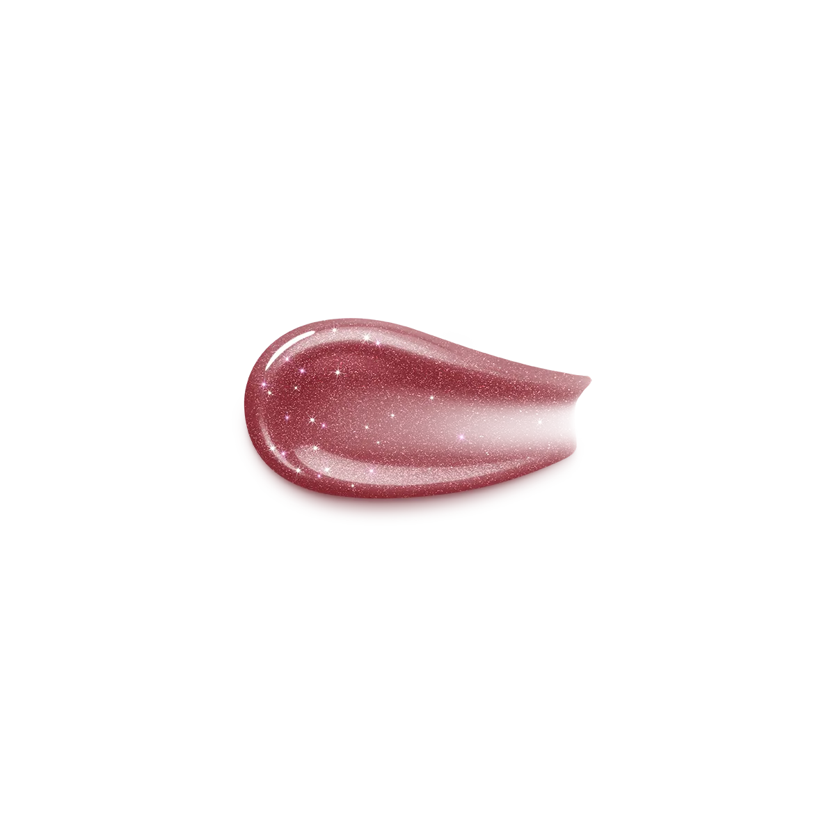 3D Hydra Lipgloss
