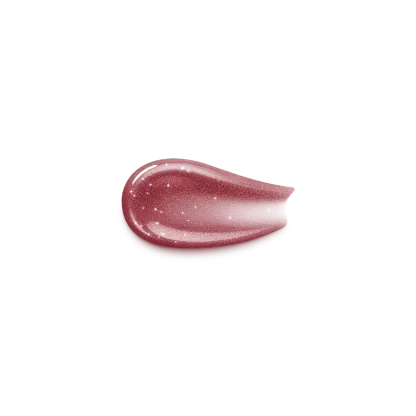 3D Hydra Lipgloss