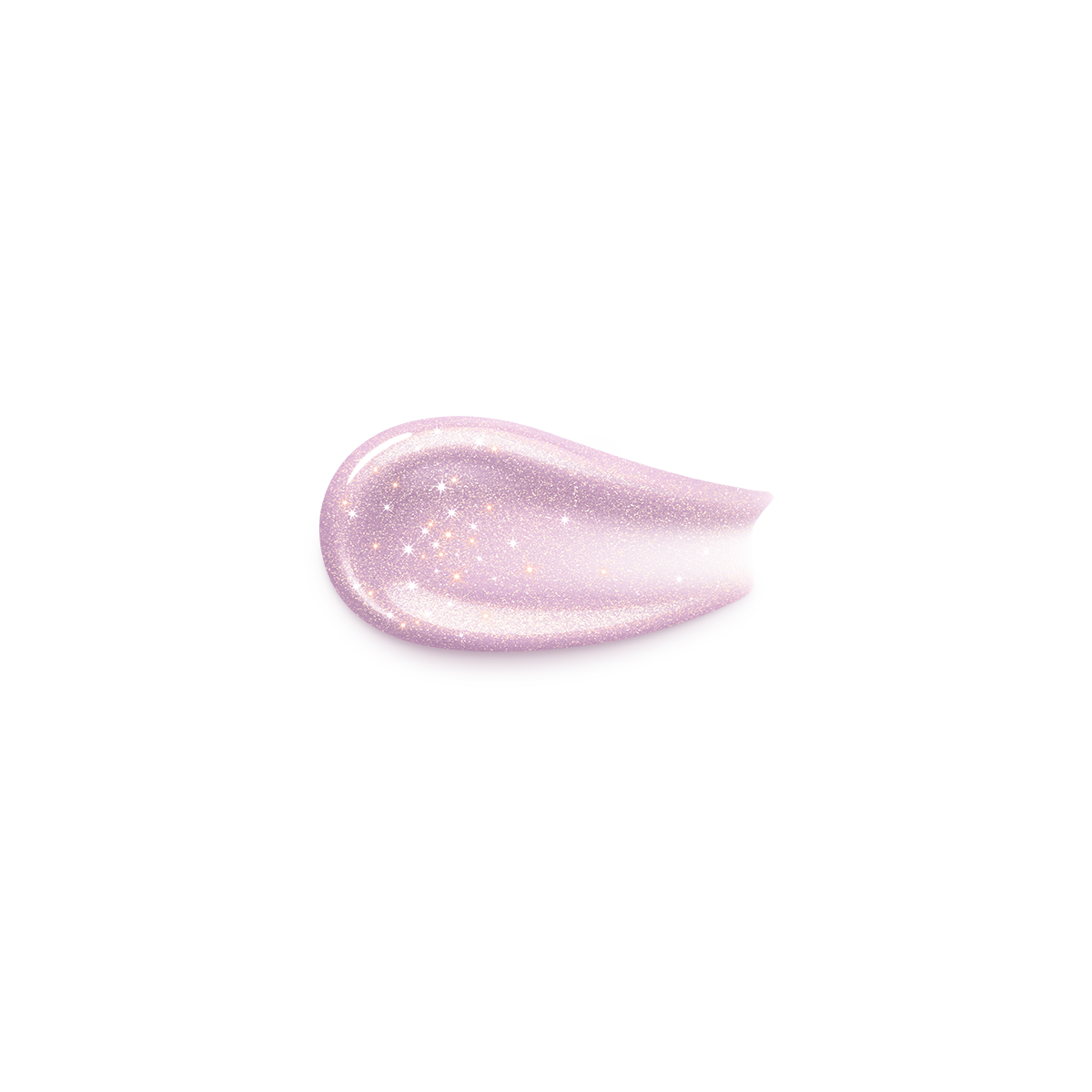 3D Hydra Lipgloss