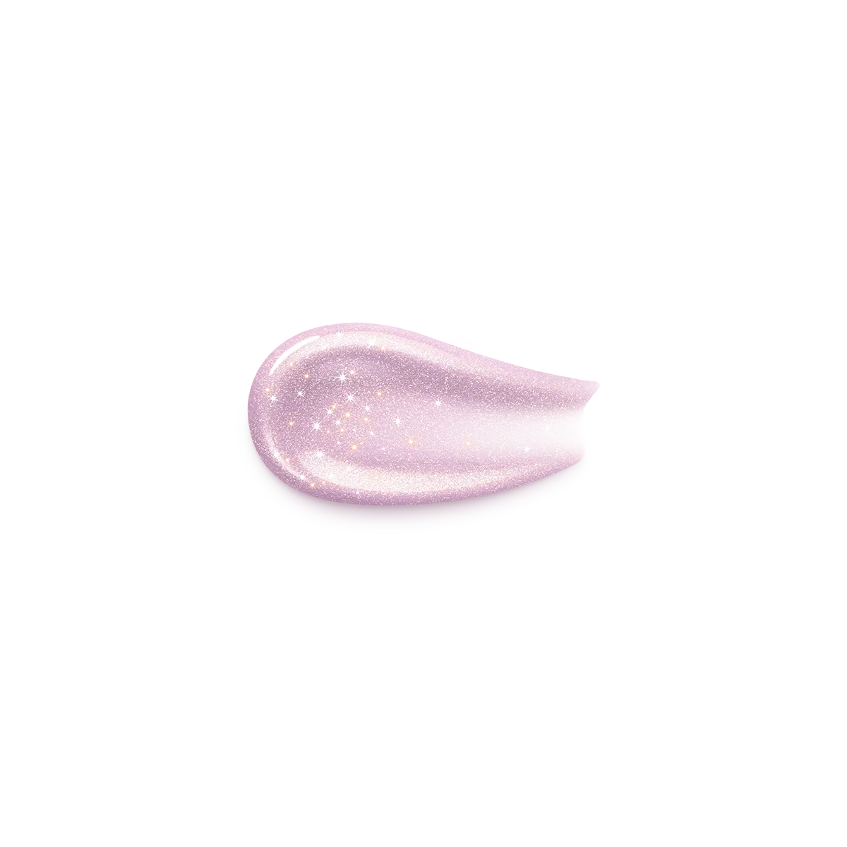3D Hydra Lipgloss