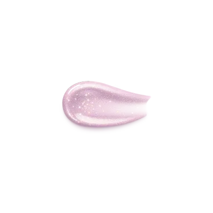 3D Hydra Lipgloss