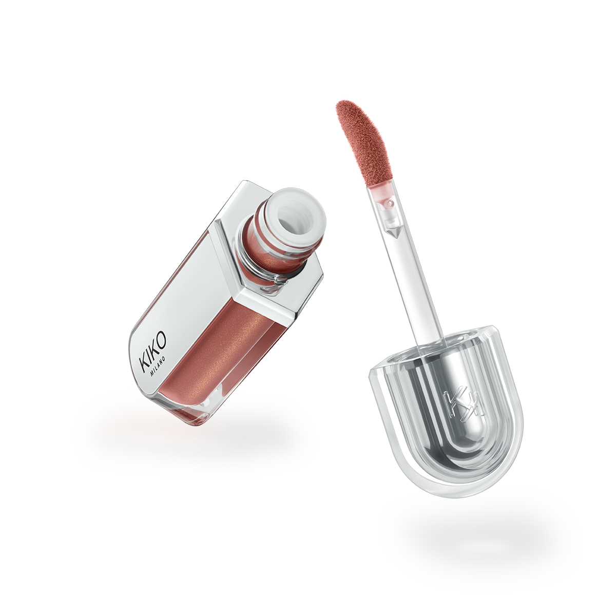 3D Hydra Xtreme Lipgloss