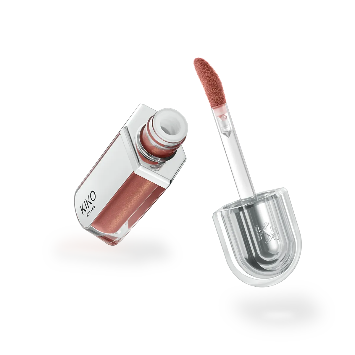 3D Hydra Xtreme Lipgloss