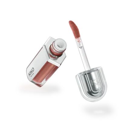 3D Hydra Xtreme Lipgloss