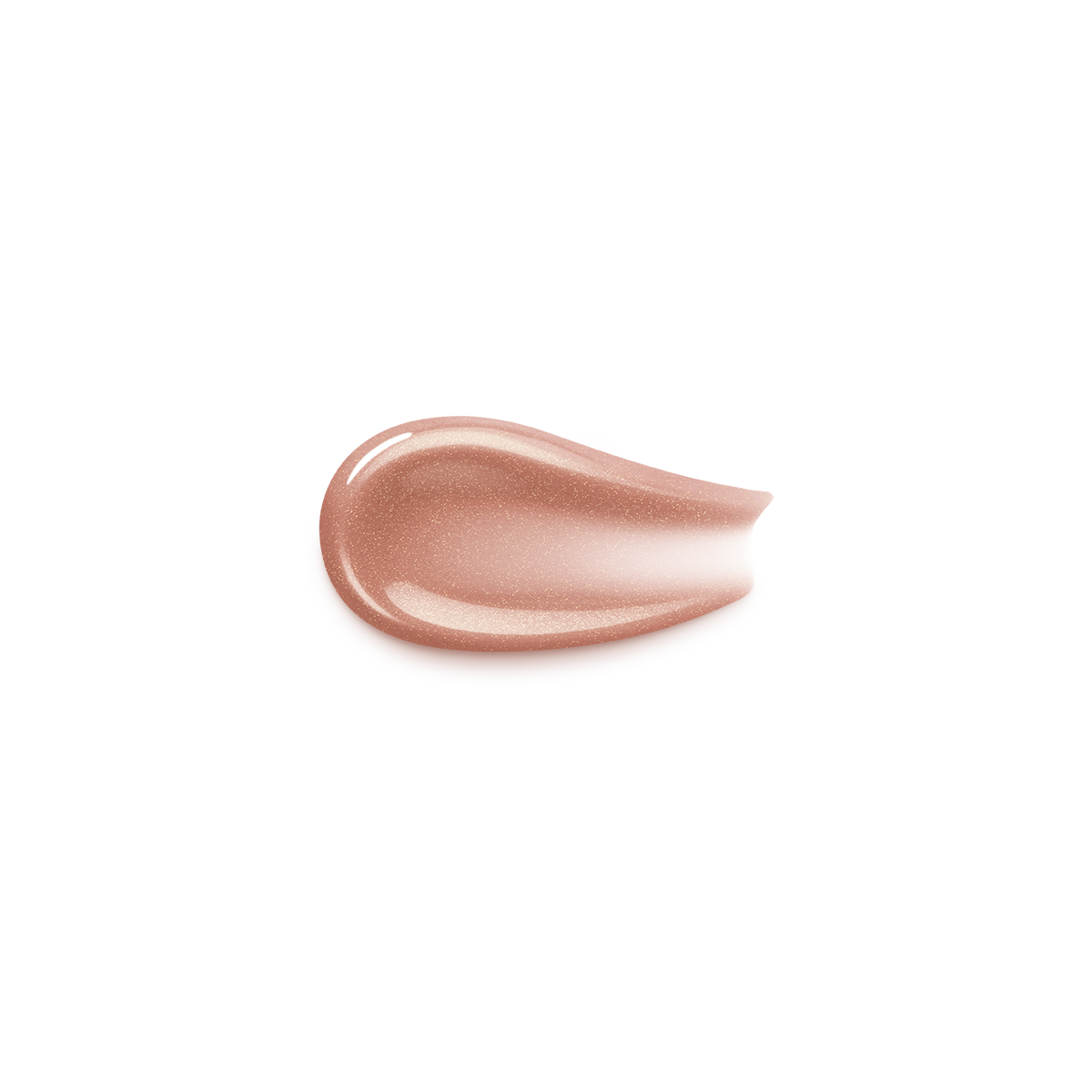 3D Hydra Lipgloss