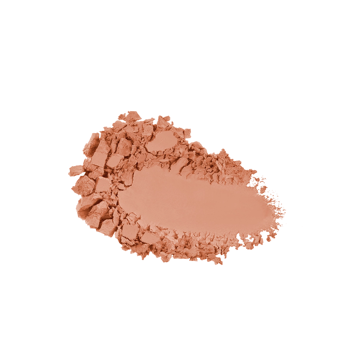 Unlimited Blush