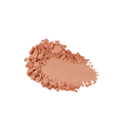 Unlimited Blush