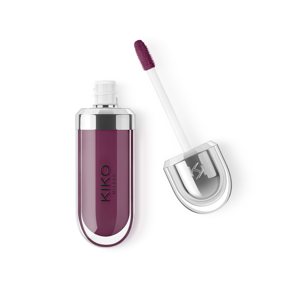 3D Hydra Lipgloss
