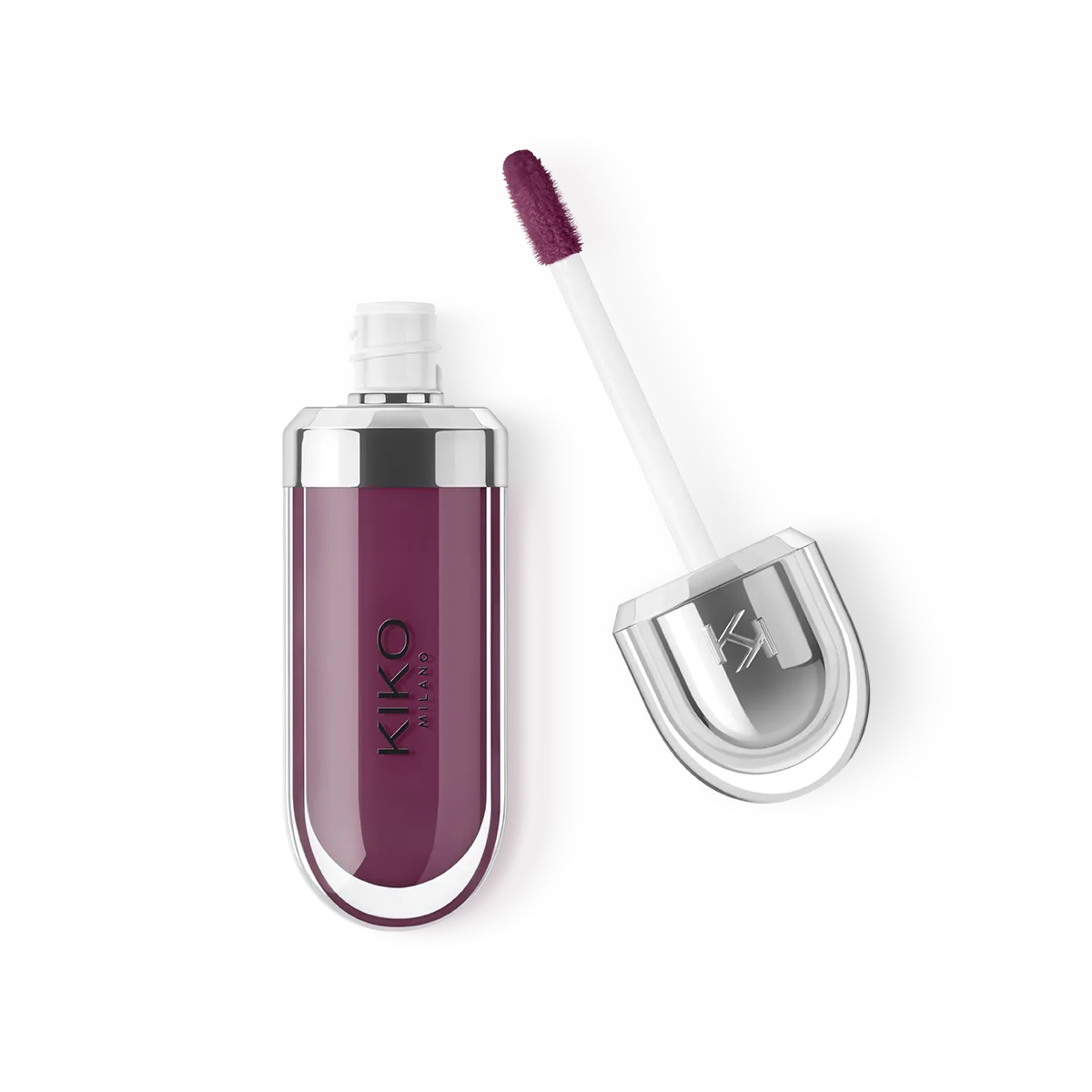 3D Hydra Lipgloss