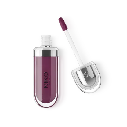 3D Hydra Lipgloss
