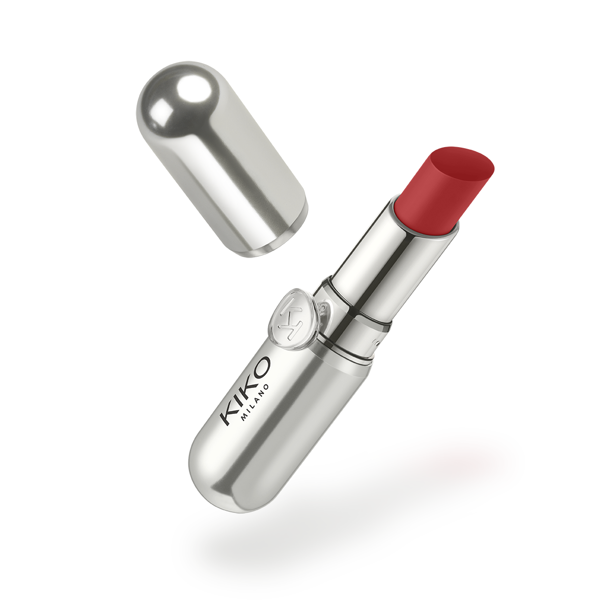 3D Hydra Lip Stylo