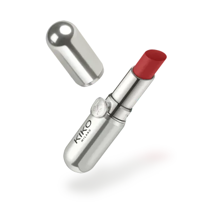 3D Hydra Lip Stylo