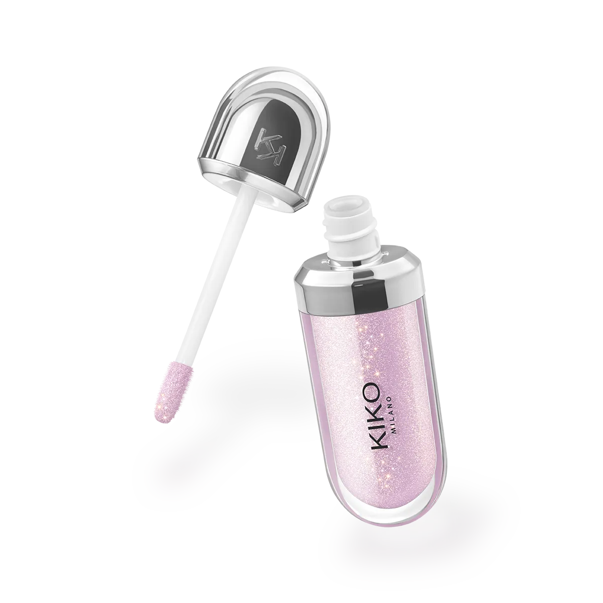 3D Hydra Lipgloss