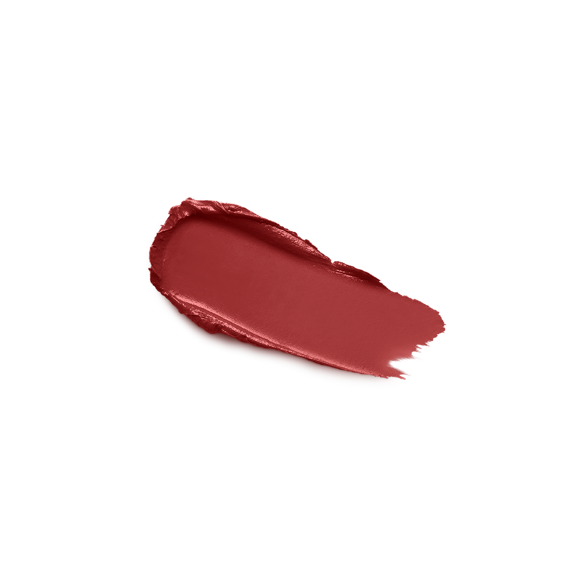 3D Hydra Lip Stylo