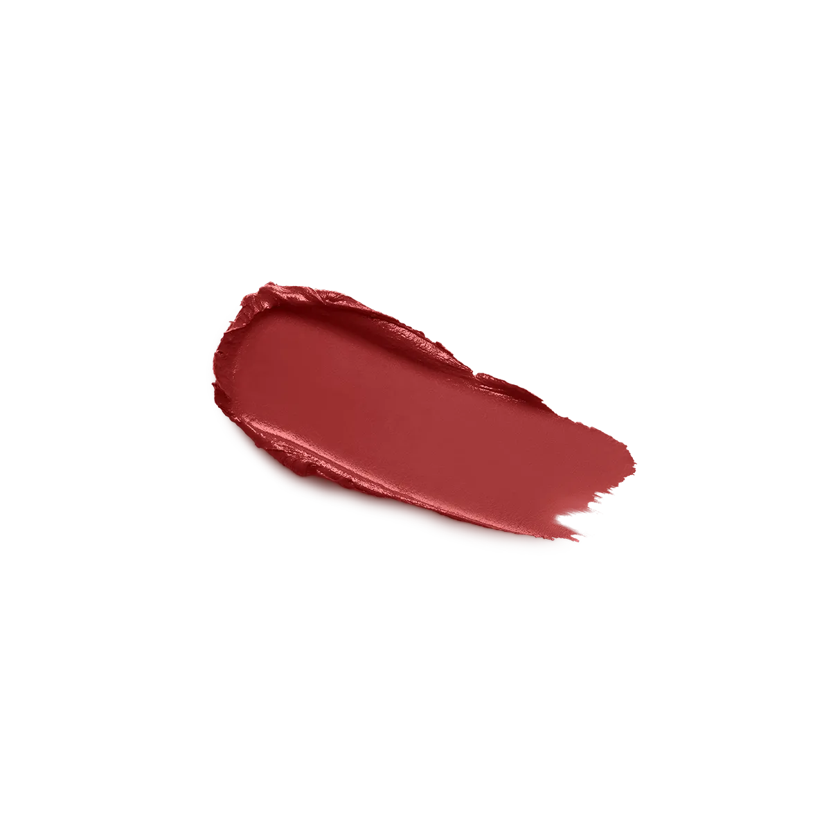 3D Hydra Lip Stylo