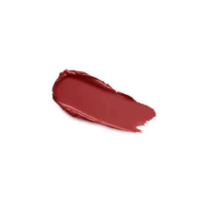3D Hydra Lip Stylo