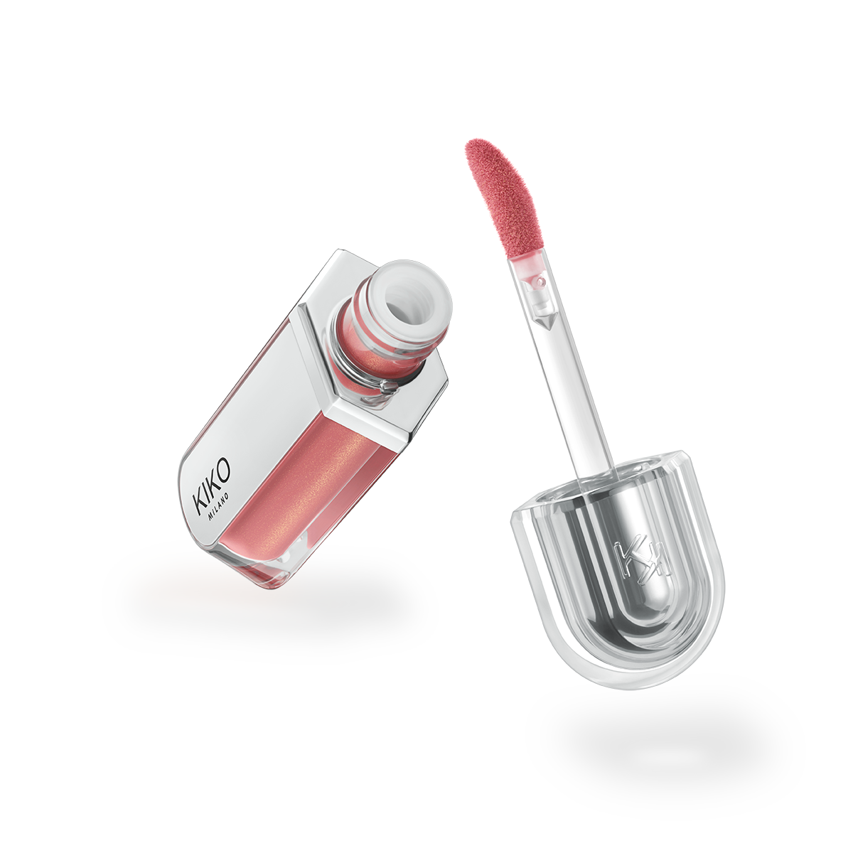 3D Hydra Xtreme Lipgloss
