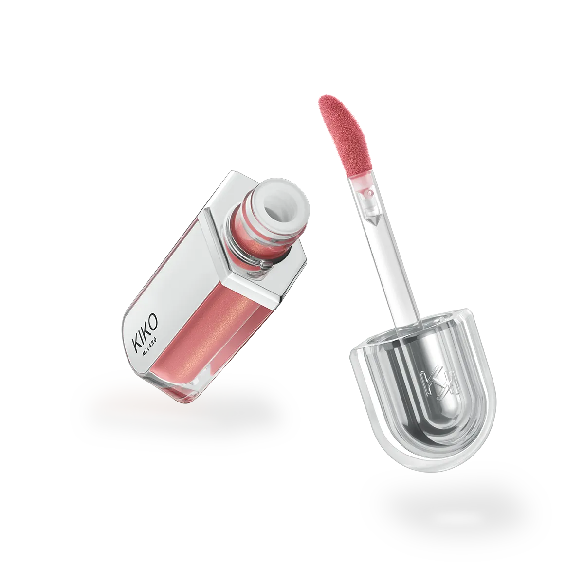 3D Hydra Xtreme Lipgloss