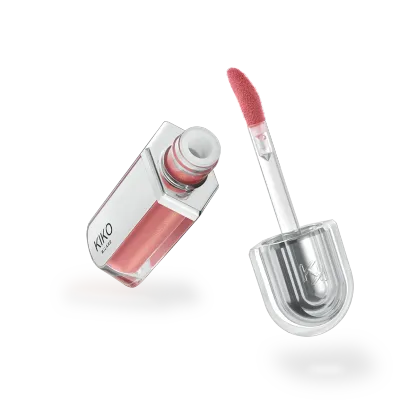 3D Hydra Xtreme Lipgloss