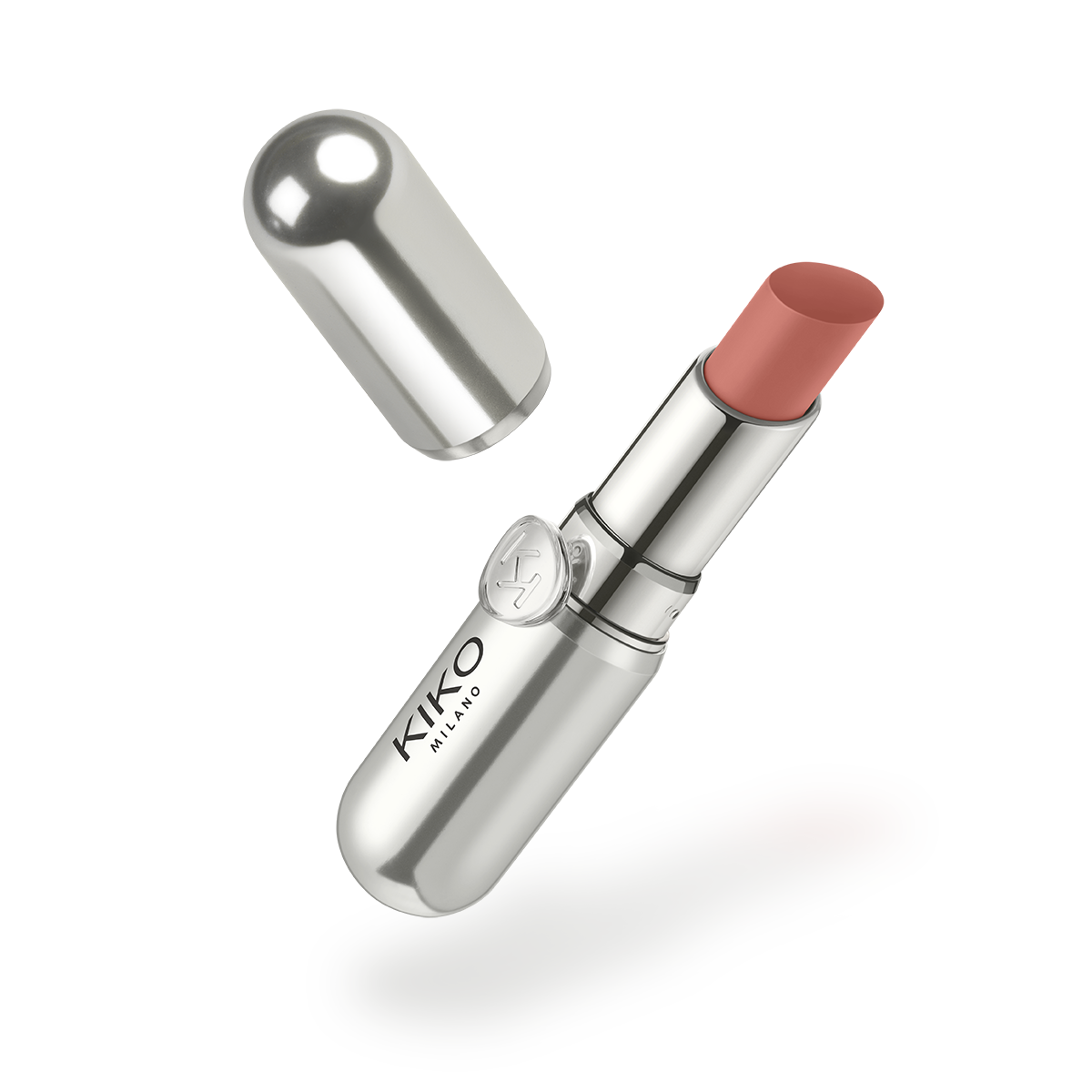 3D Hydra Lip Stylo