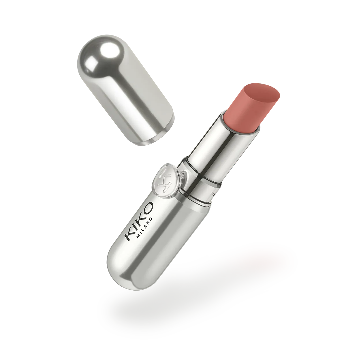 3D Hydra Lip Stylo