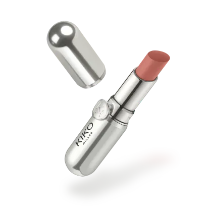 3D Hydra Lip Stylo