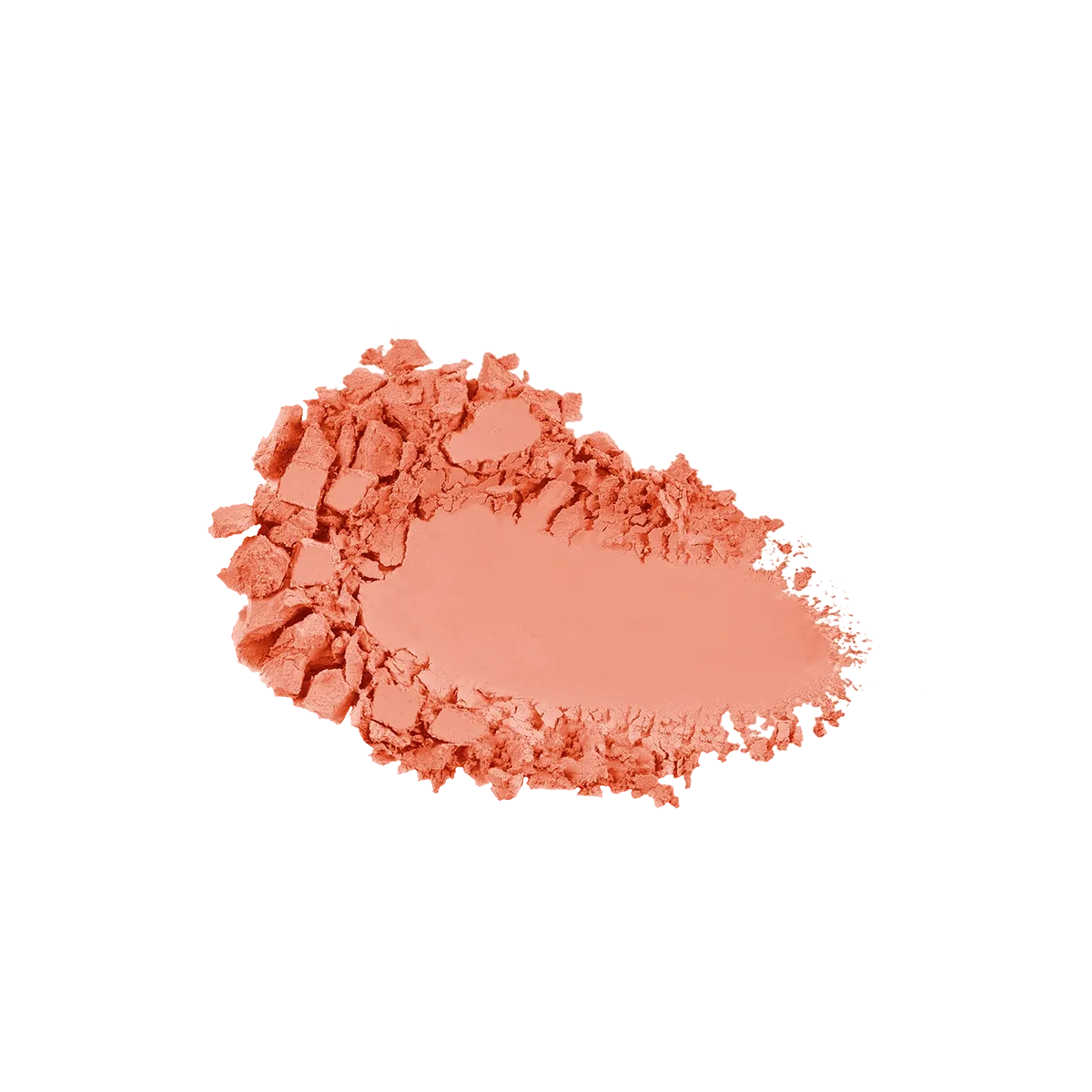 Unlimited Blush
