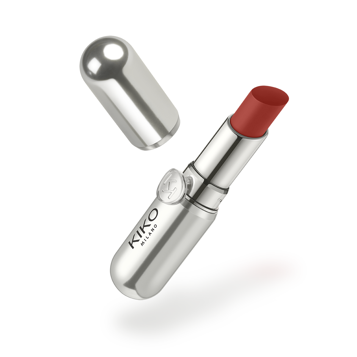 3D Hydra Lip Stylo