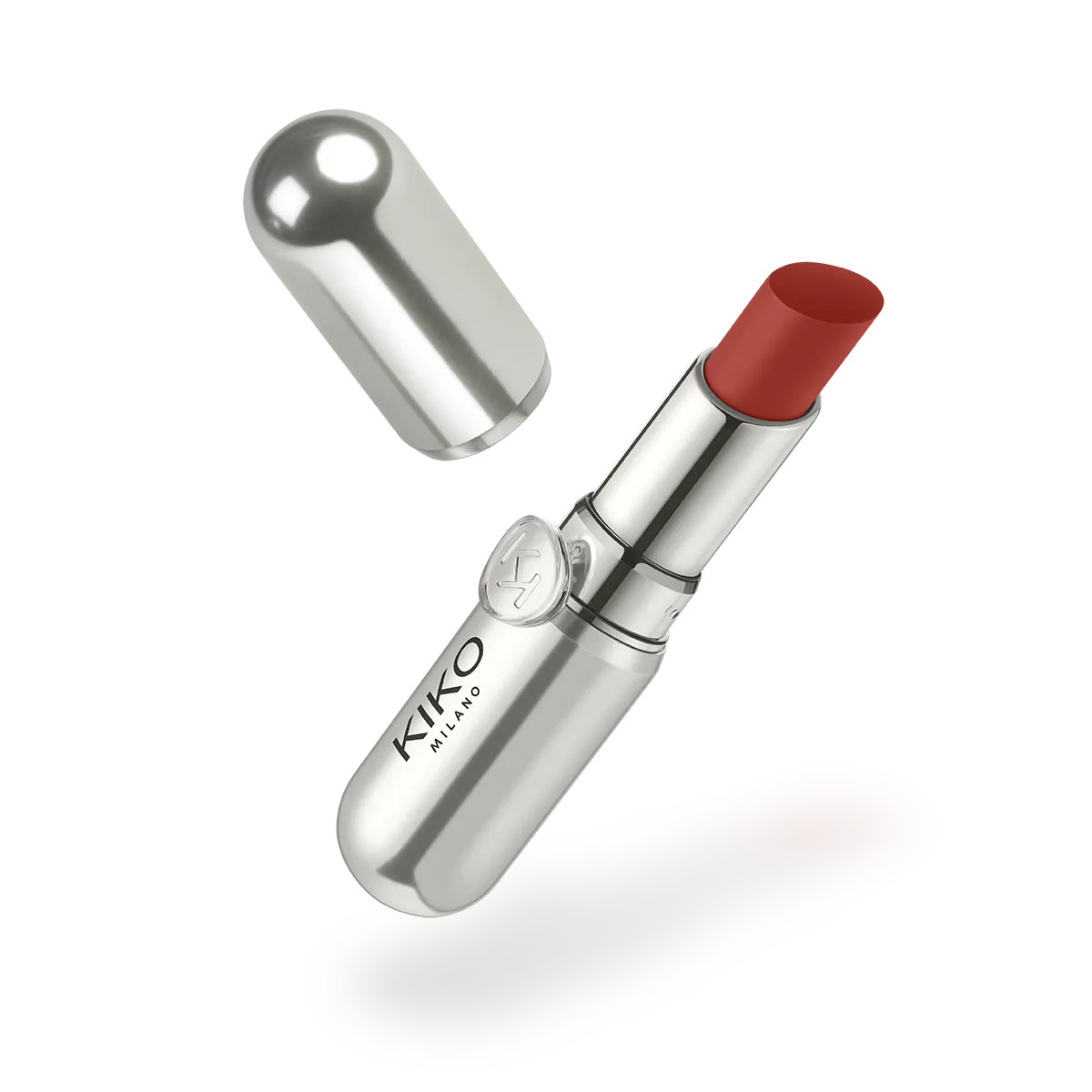 3D Hydra Lip Stylo