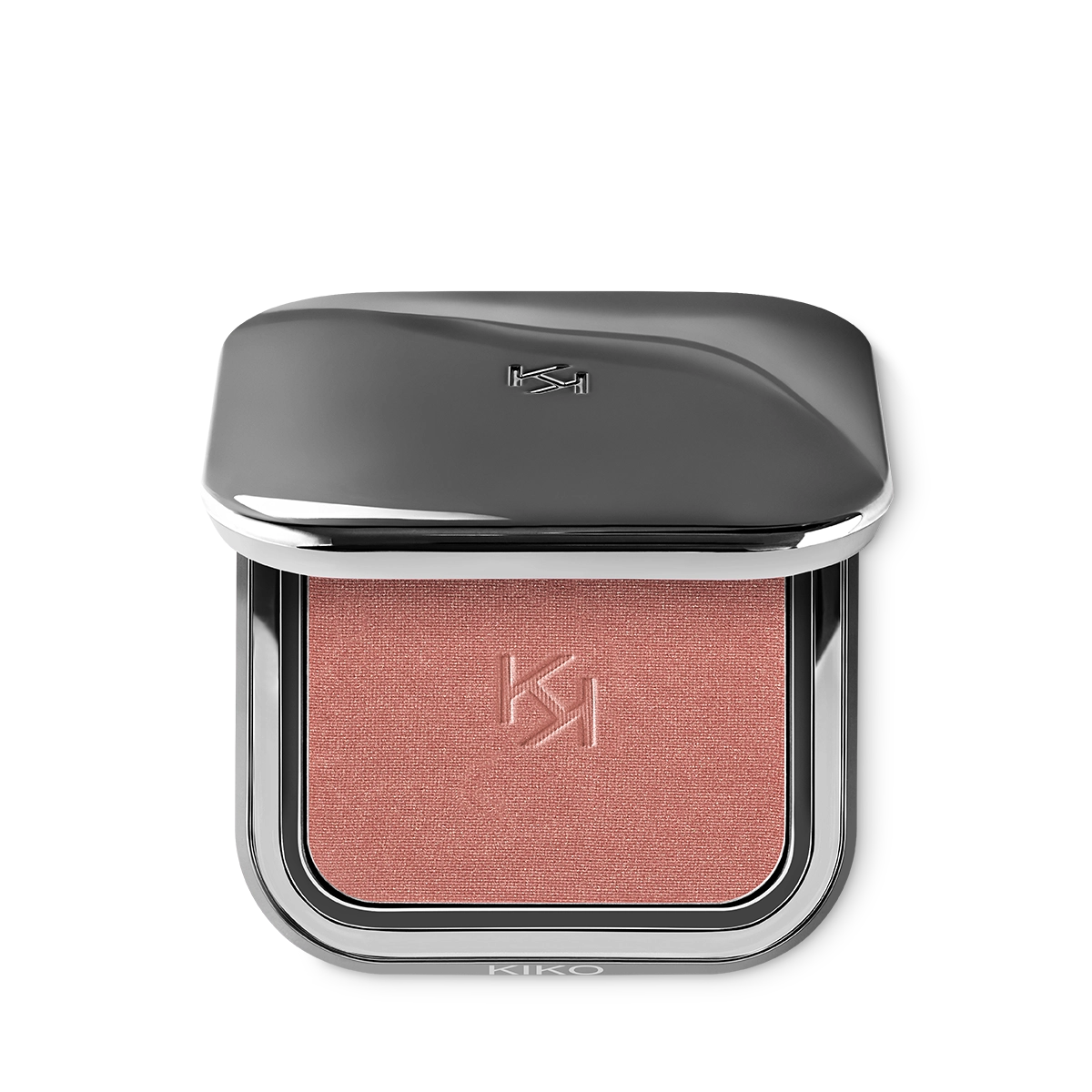 Unlimited Blush