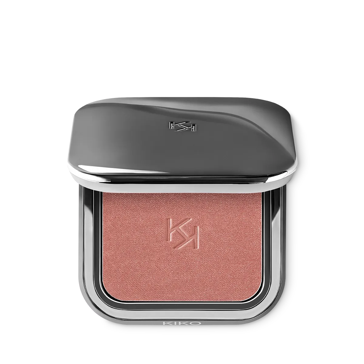 Unlimited Blush