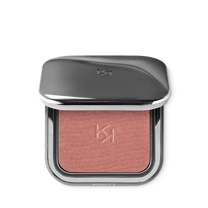Unlimited Blush