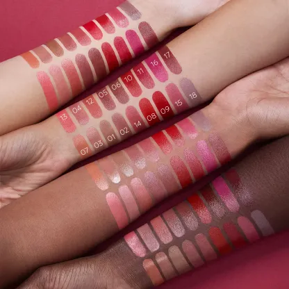 3D Hydra Lip Stylo