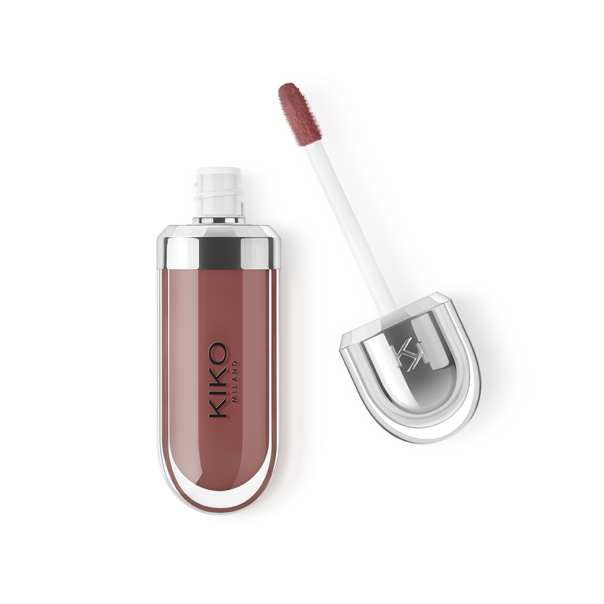 3D Hydra Lipgloss