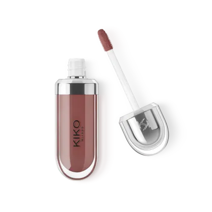 3D Hydra Lipgloss