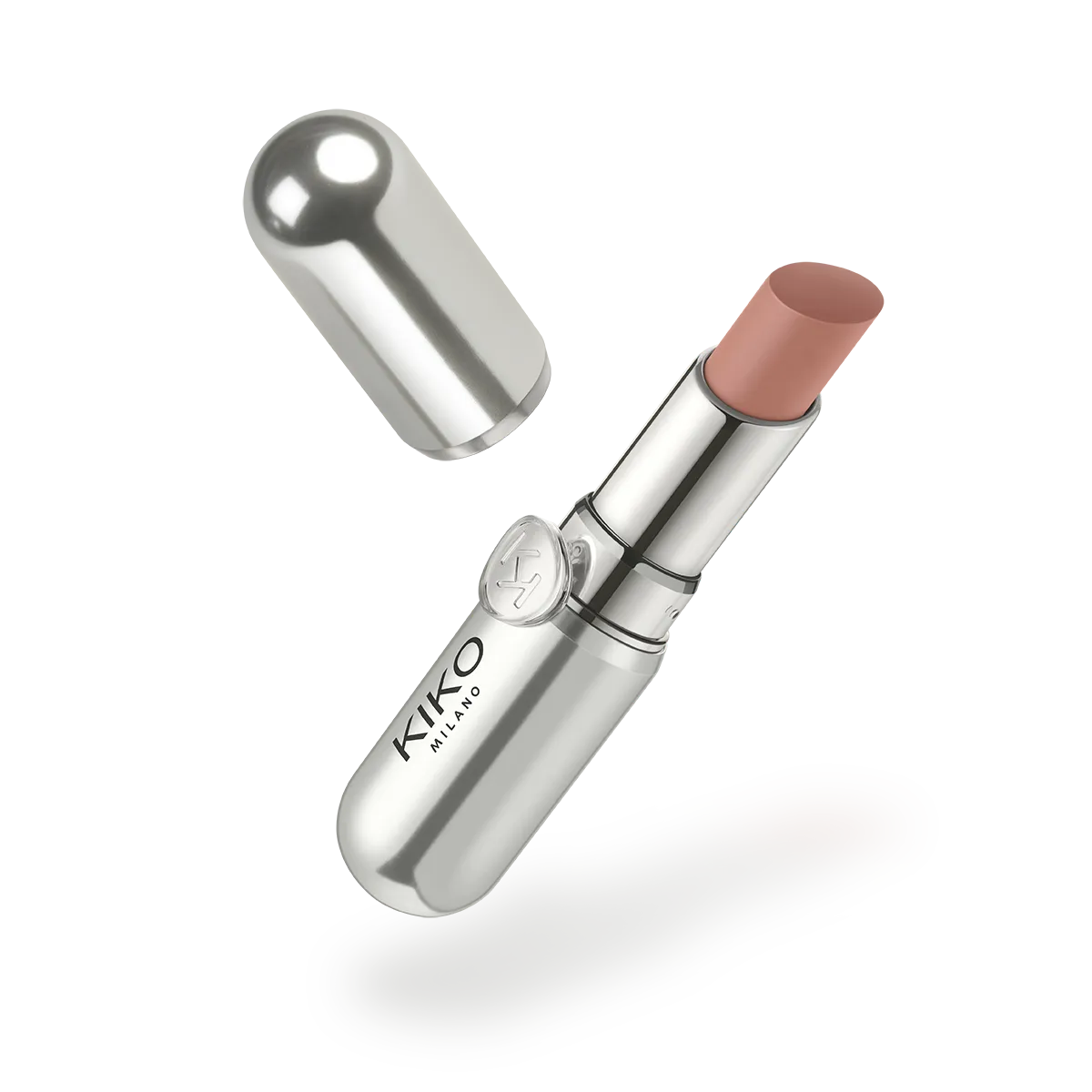 3D Hydra Lip Stylo