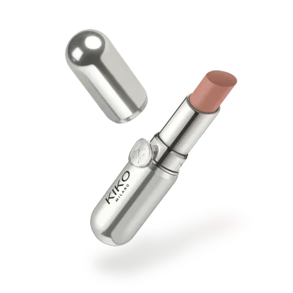 3D Hydra Lip Stylo
