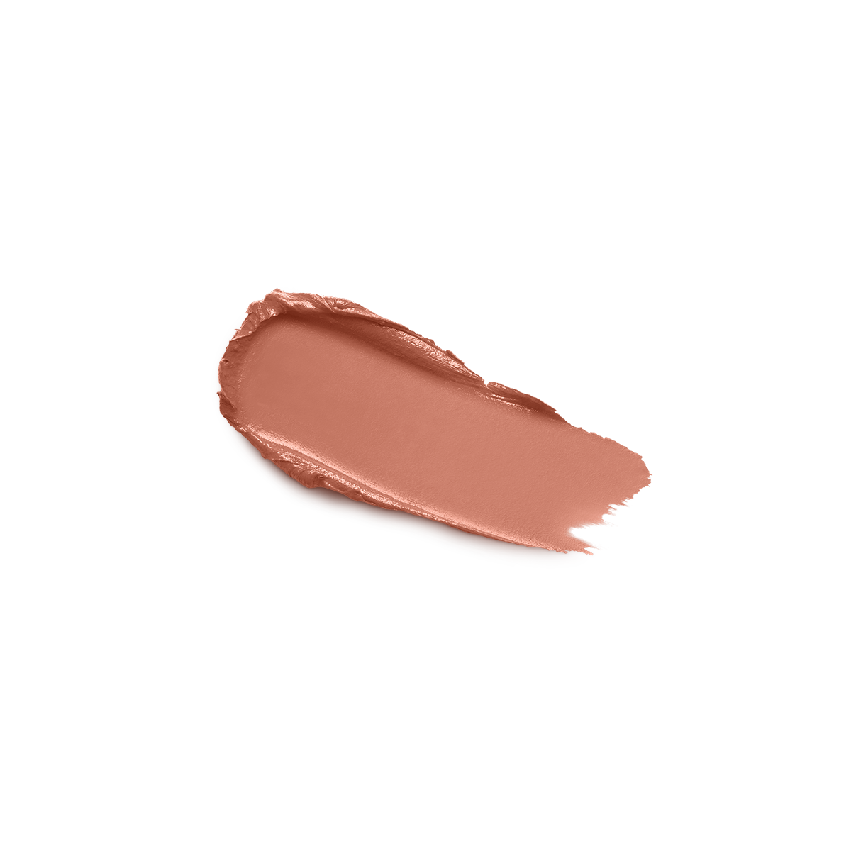 3D Hydra Lip Stylo