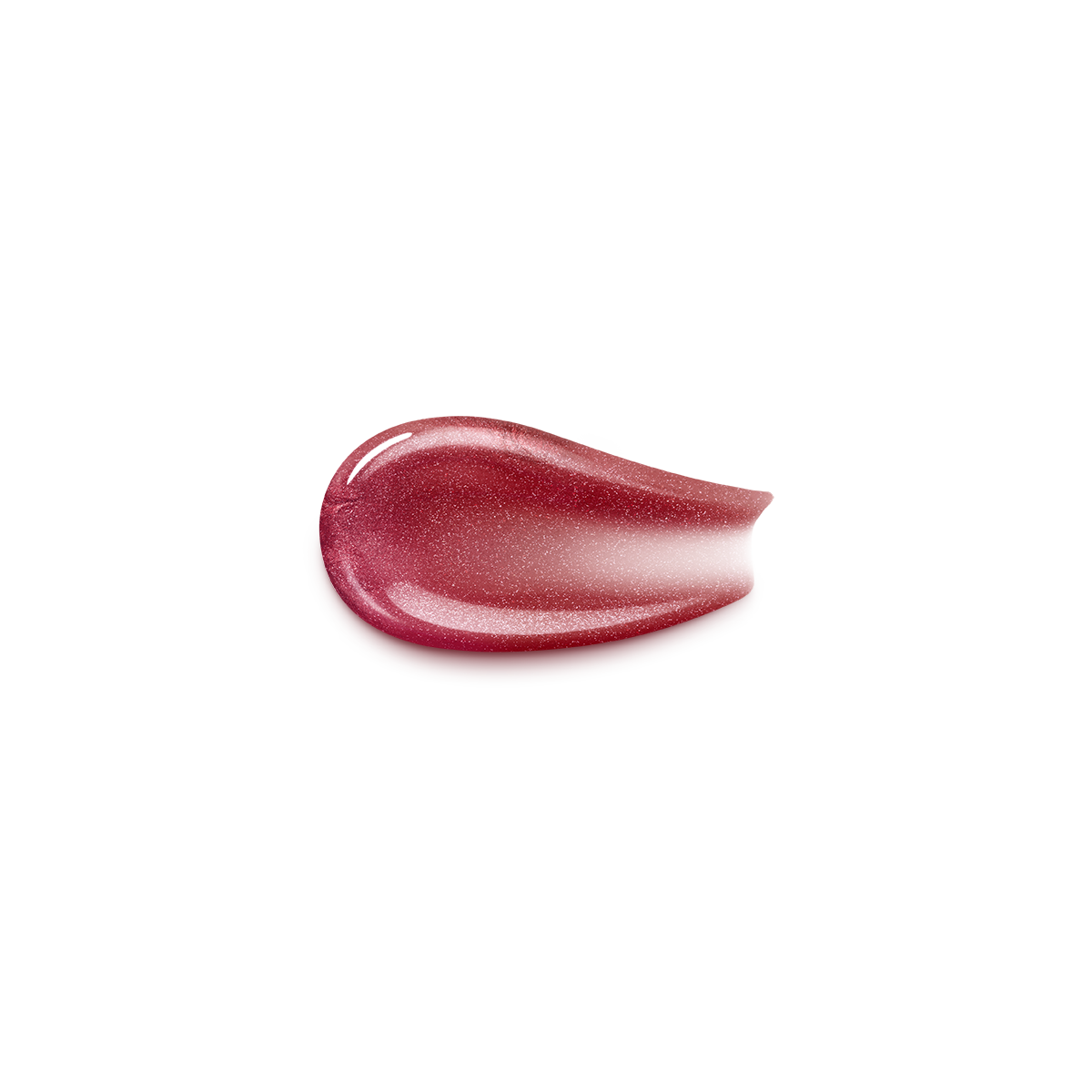 3D Hydra Lipgloss