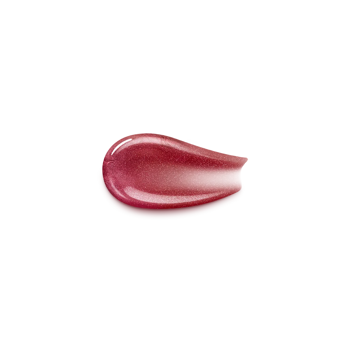 3D Hydra Lipgloss