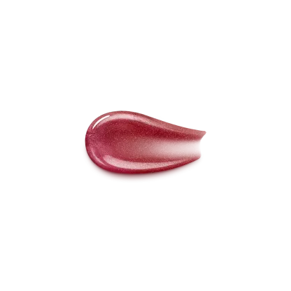 3D Hydra Lipgloss