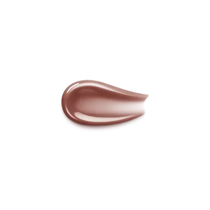 3D Hydra Lipgloss
