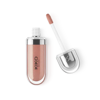 3D Hydra Lipgloss